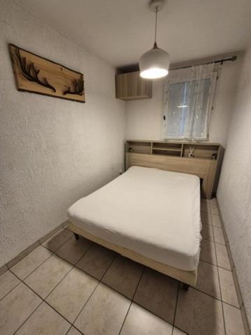Appartement 4 Couchage Saint Lary Soulan Bagian luar foto